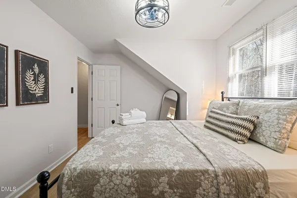 $575,000 | 4310 American Drive, Durham, NC 27705