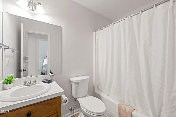 $575,000 | 4310 American Drive, Durham, NC 27705