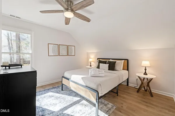 $575,000 | 4310 American Drive, Durham, NC 27705