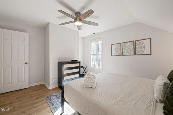 $575,000 | 4310 American Drive, Durham, NC 27705