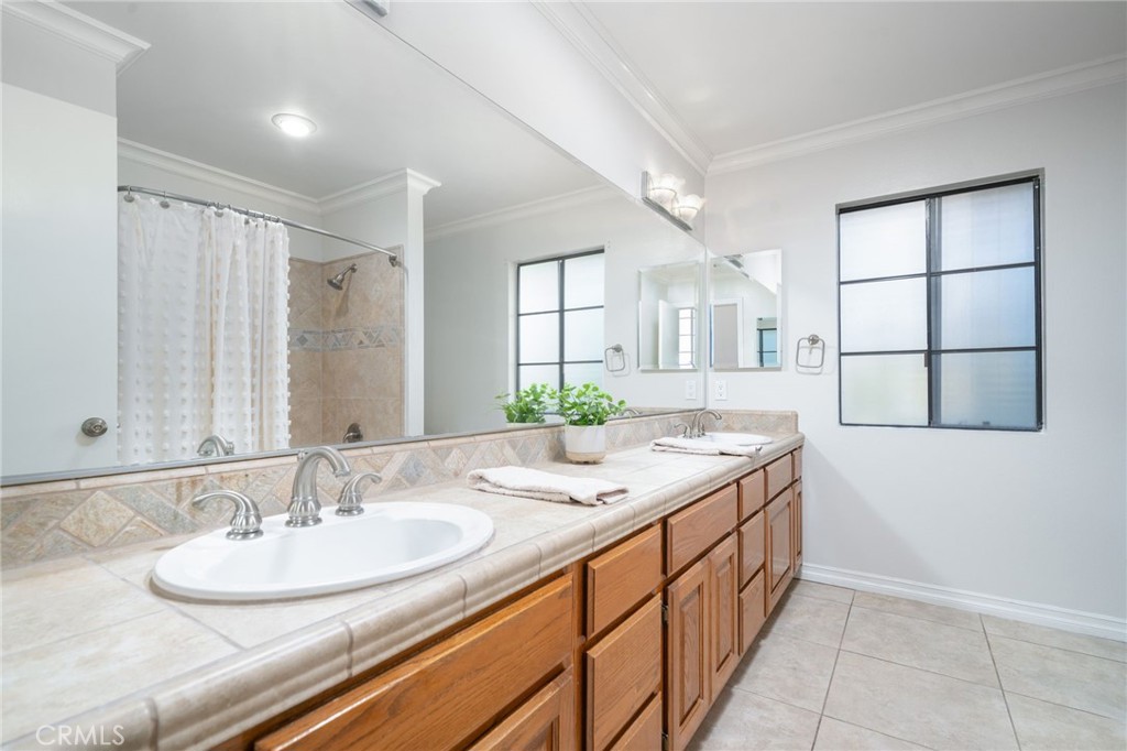 112 Morgan Ranch Road Glendora, CA 91741 - Photo 27 of 54 Gallery Image 27