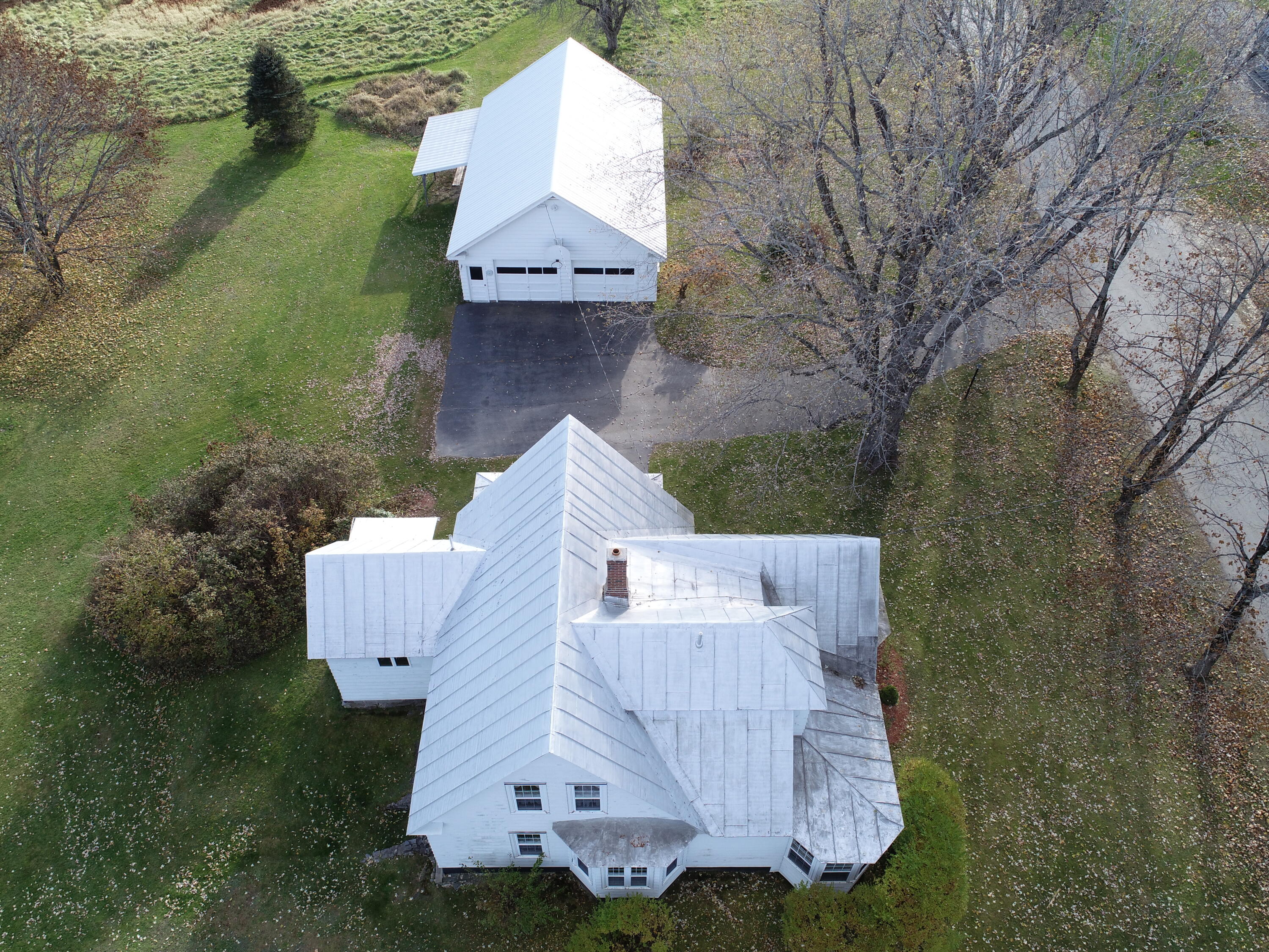 61 Hill Top Road Anson, ME 04911 - Photo 73 of 88 DJI_0023