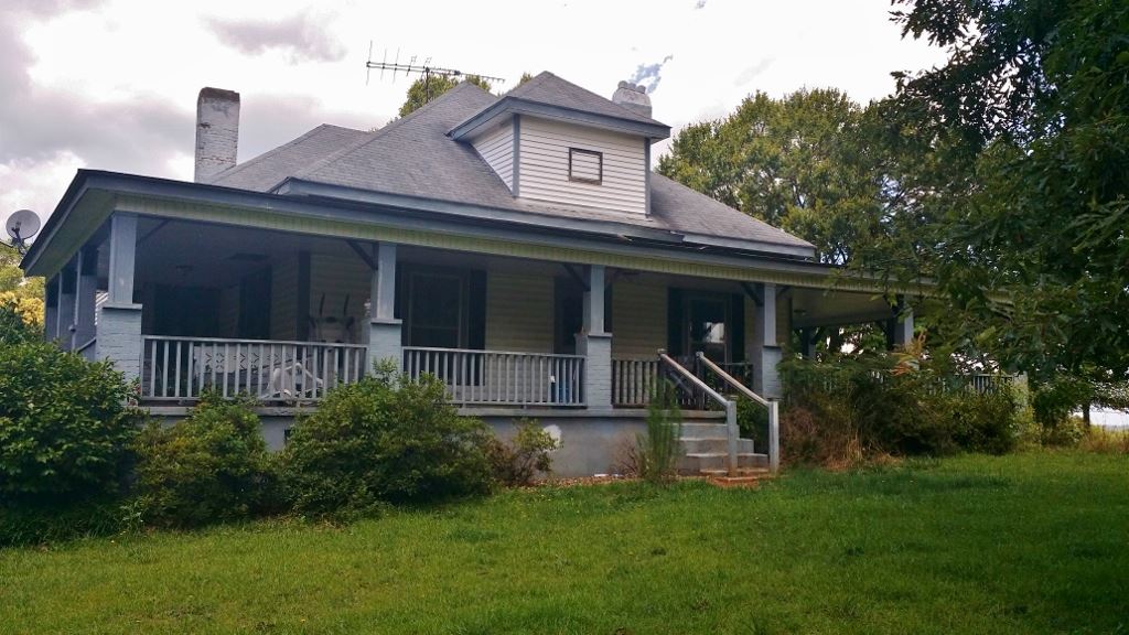 3503 Whitehall Road Anderson, SC 29626 - Photo 3 of 22 Gallery Image 3