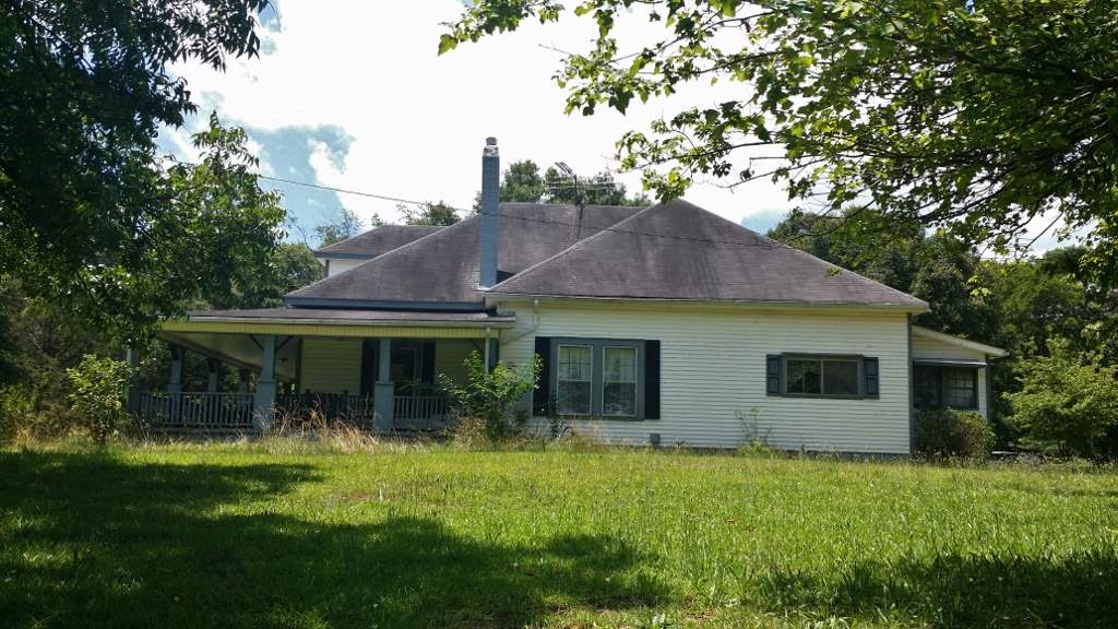3503 Whitehall Road Anderson, SC 29626 - Photo 8 of 22 Gallery Image 8