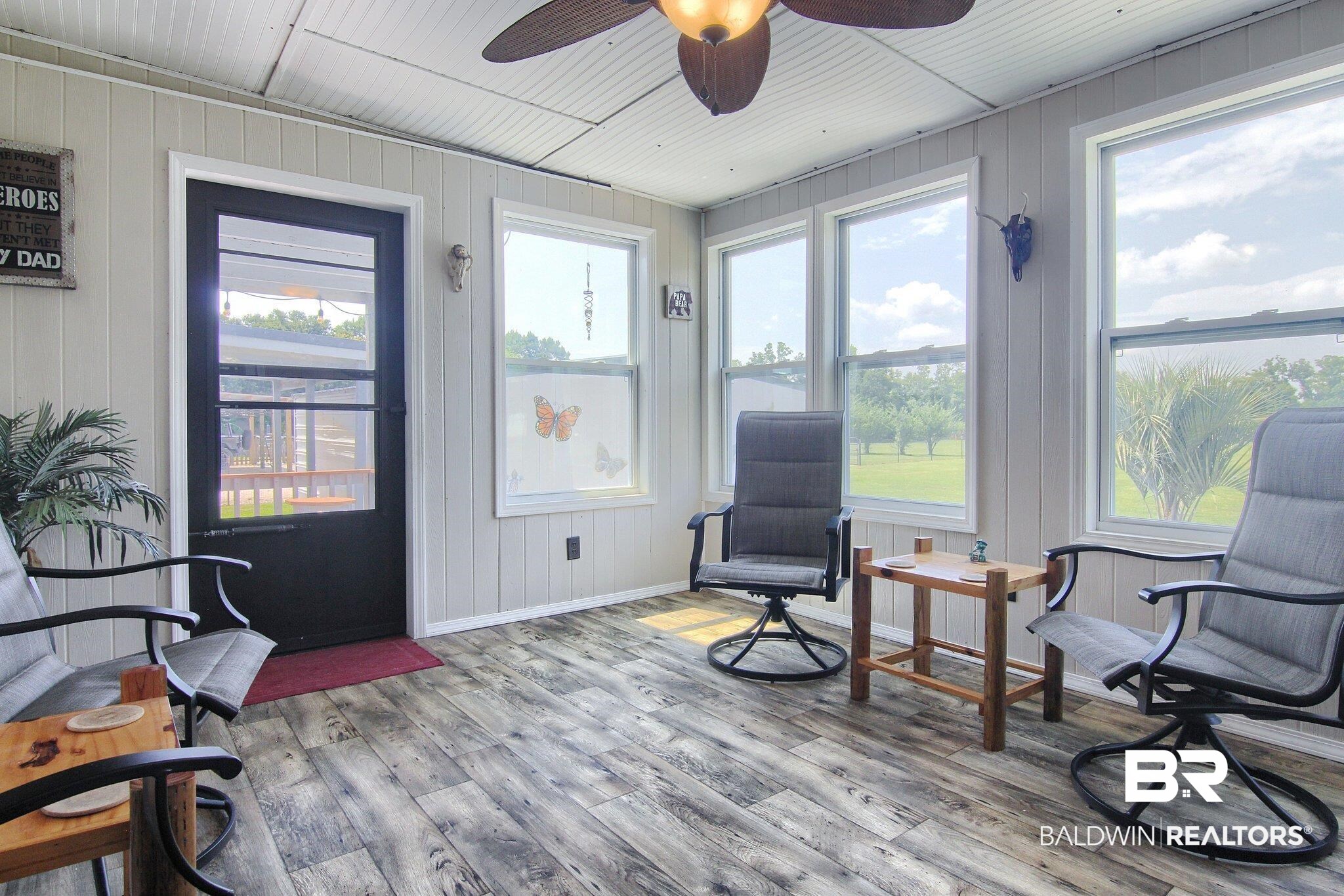 15439 Springfield Court Foley, AL 36535 - Photo 14 of 23