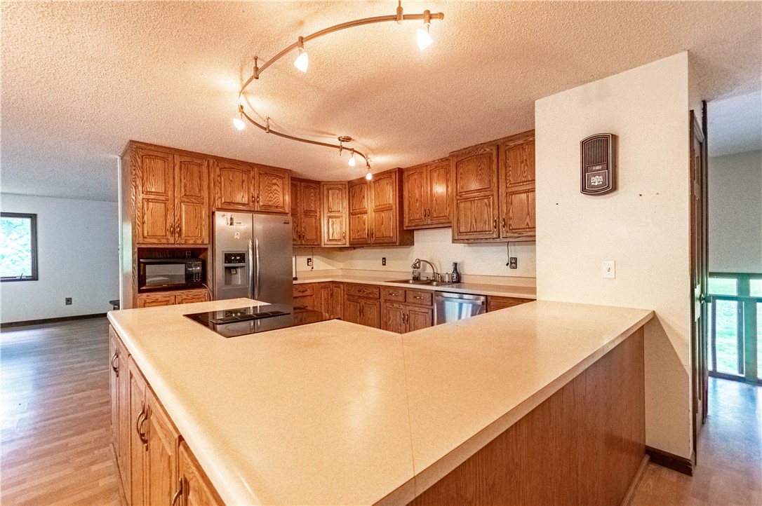 1956 Highlawn Road Decatur, IL 62521 - Photo 9 of 33