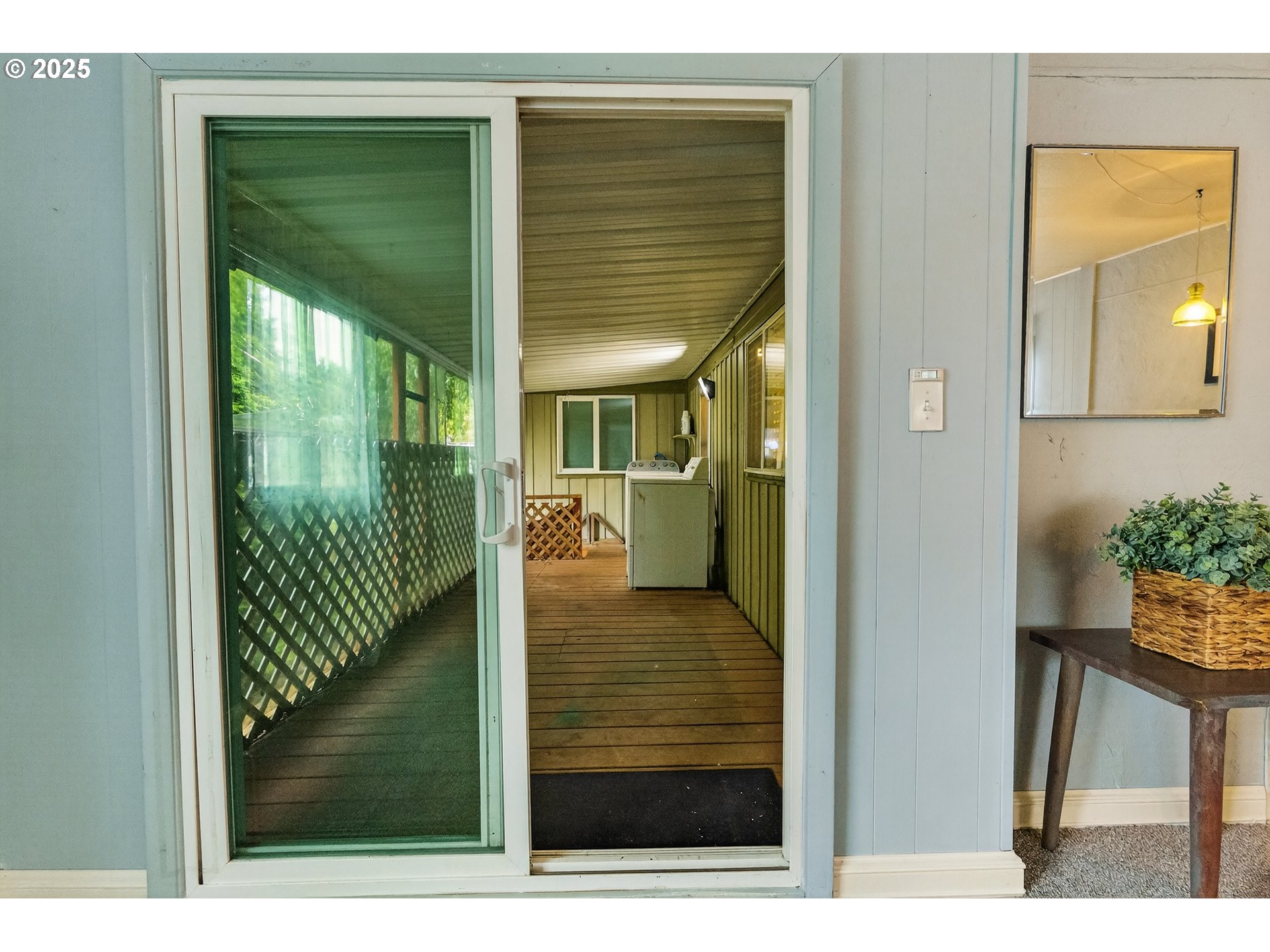 3950 Coburg Road, Unit 81 Eugene, OR 97408 - Photo 14 of 23 Gallery Image 14