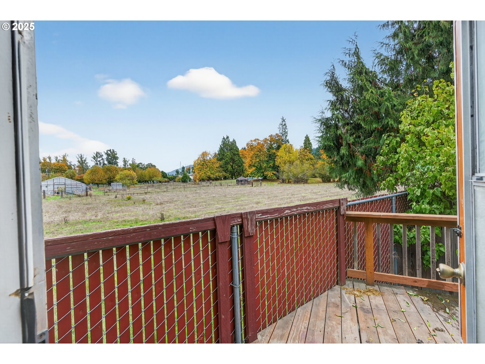 3950 Coburg Road, Unit 81 Eugene, OR 97408 - Photo 19 of 23 Gallery Image 19
