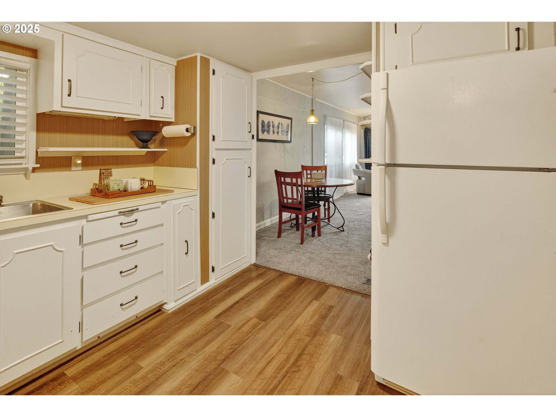 3950 Coburg Road, Unit 81 Eugene, OR 97408 - Photo 2 of 23 Gallery Image 2