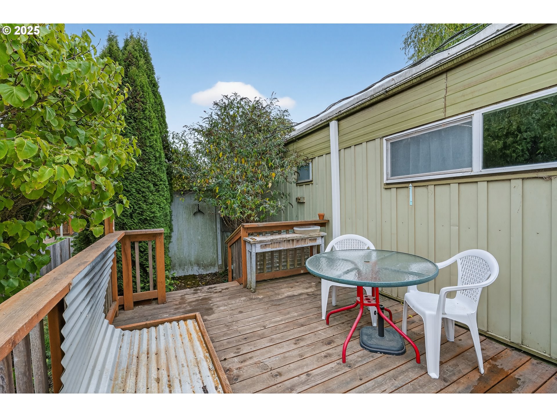 3950 Coburg Road, Unit 81 Eugene, OR 97408 - Photo 21 of 23 Gallery Image 21