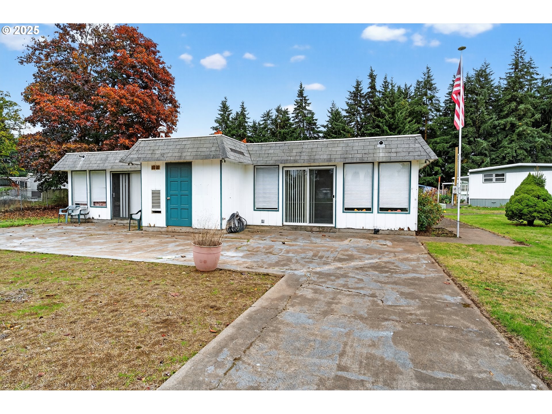 3950 Coburg Road, Unit 81 Eugene, OR 97408 - Photo 23 of 23 Gallery Image 23
