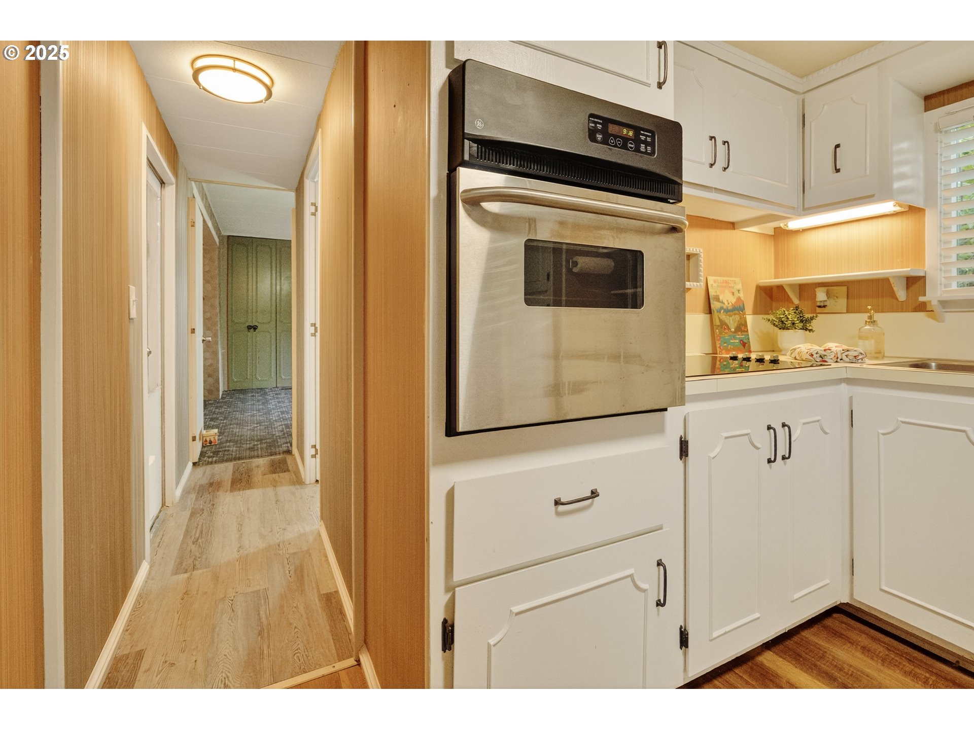 3950 Coburg Road, Unit 81 Eugene, OR 97408 - Photo 3 of 23 Gallery Image 3