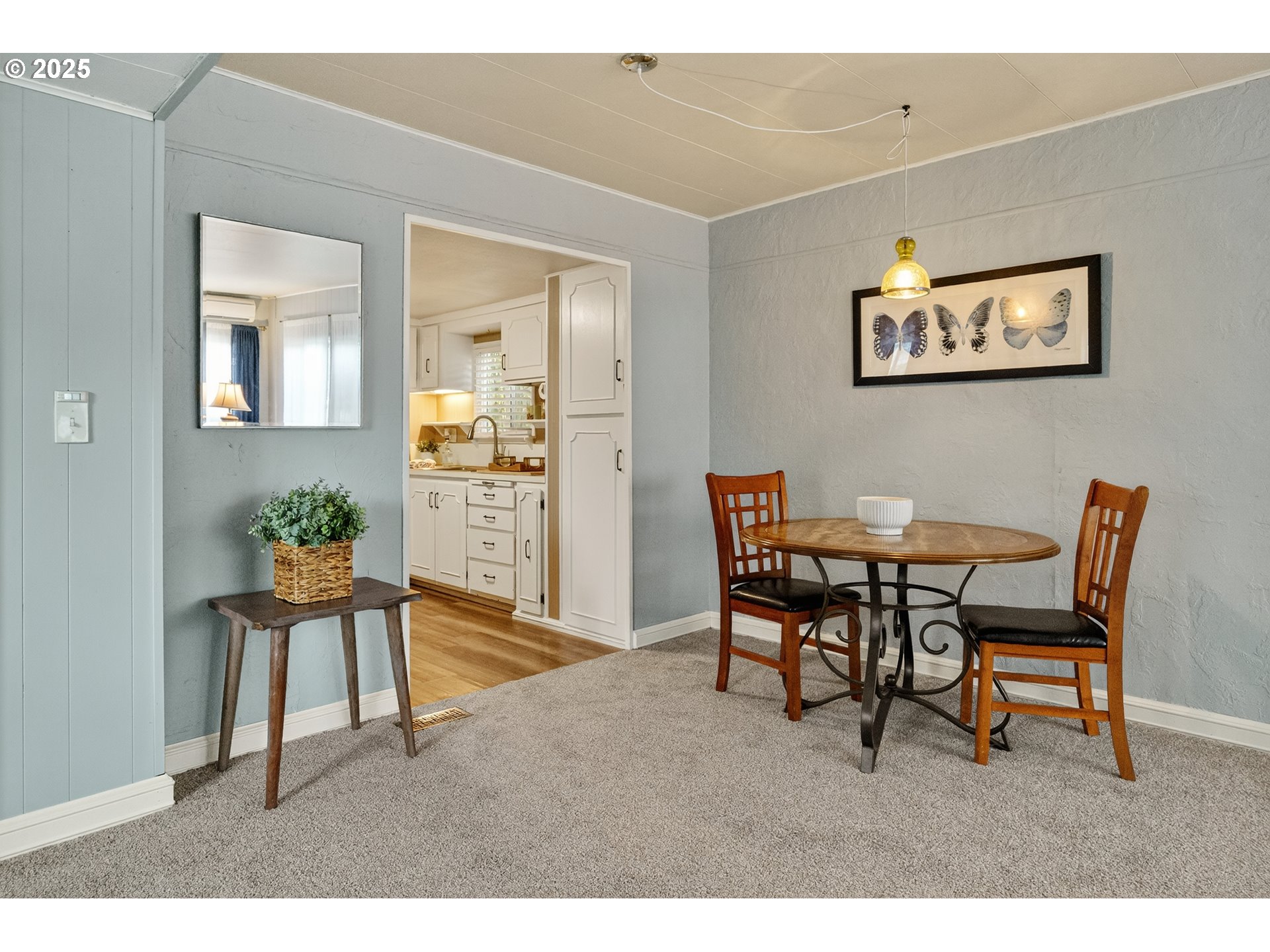 3950 Coburg Road, Unit 81 Eugene, OR 97408 - Photo 5 of 23 Gallery Image 5
