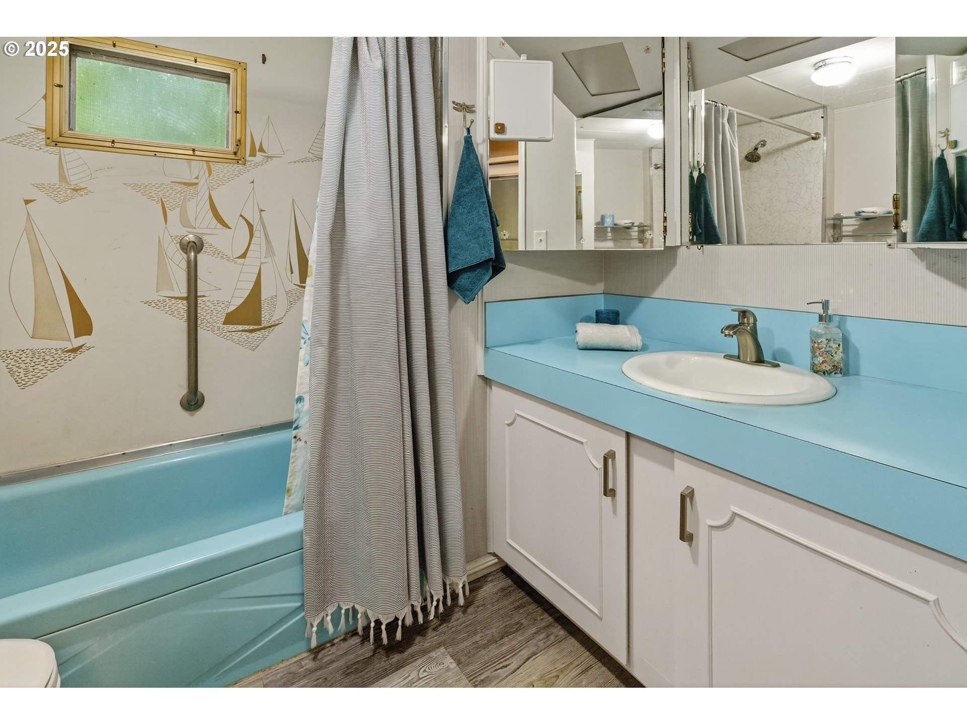 3950 Coburg Road, Unit 81 Eugene, OR 97408 - Photo 9 of 23 Gallery Image 9