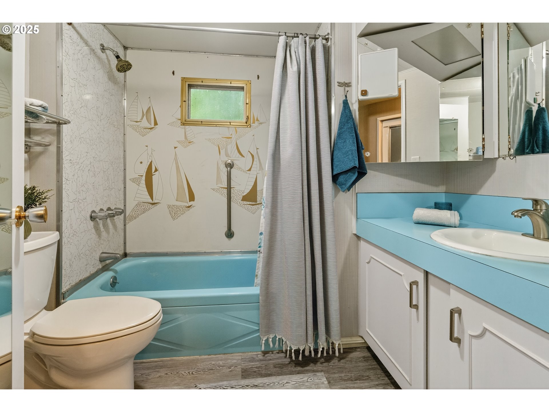 3950 Coburg Road, Unit 81 Eugene, OR 97408 - Photo 10 of 23 Gallery Image 10