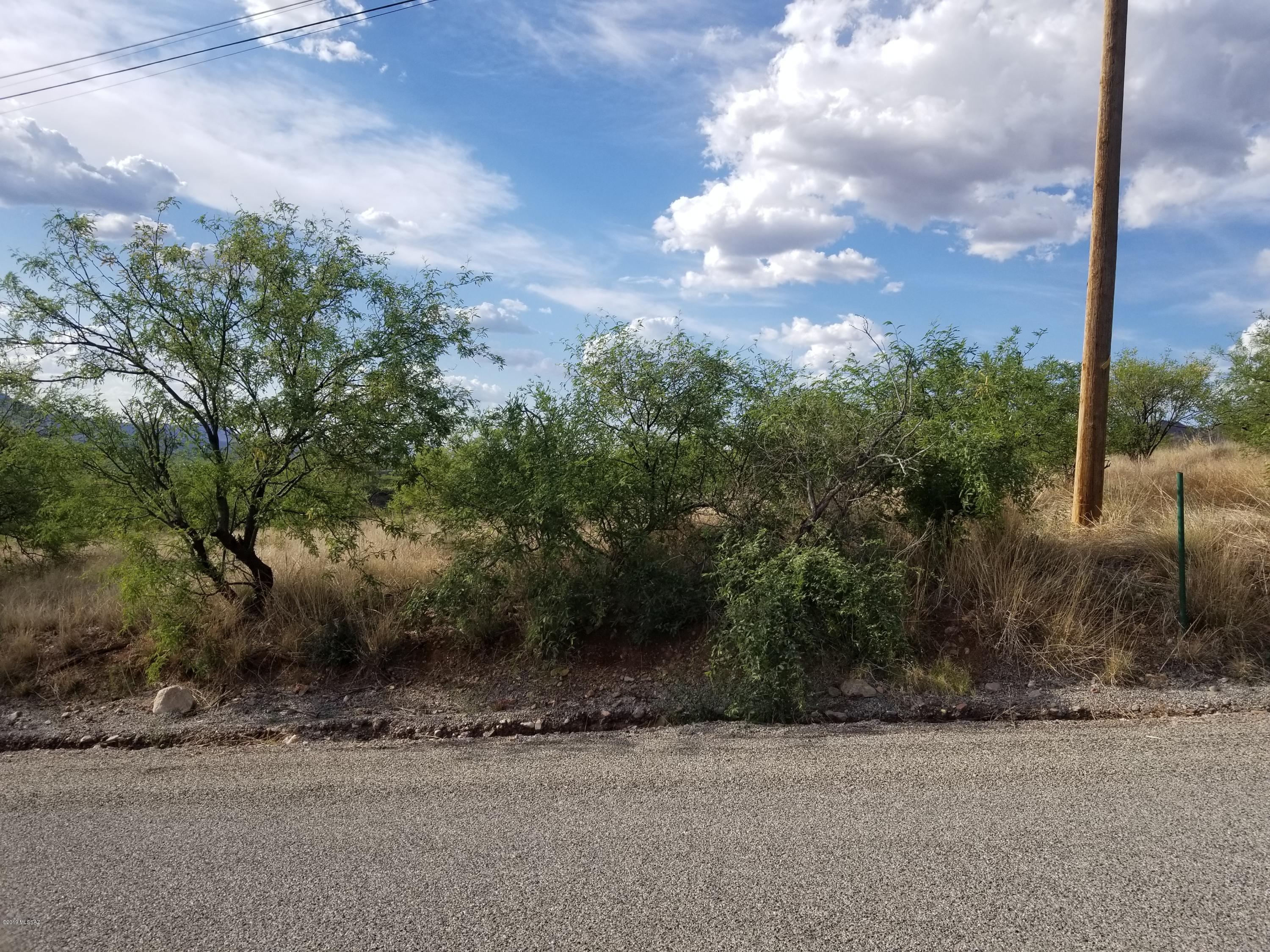 20190514_165834