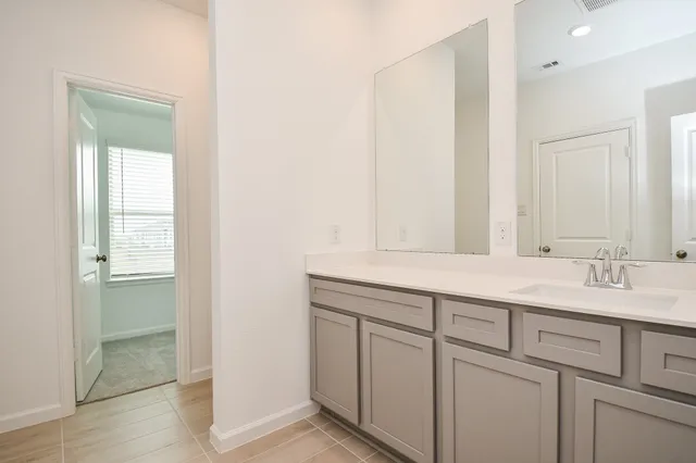 $2,250 | 21138 Castroville Way, Cypress, TX 77433