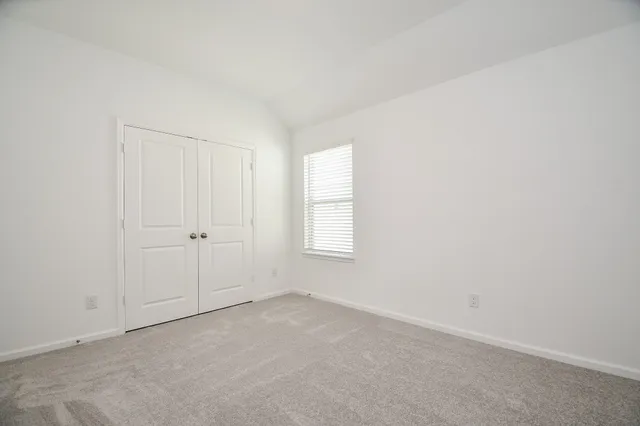 $2,250 | 21138 Castroville Way, Cypress, TX 77433