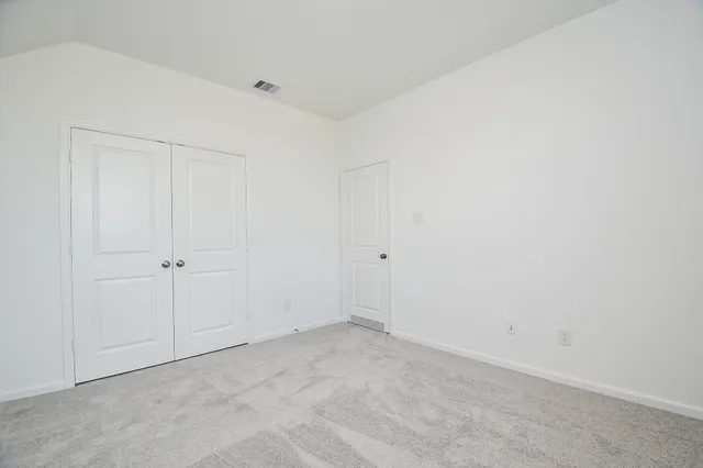 $2,250 | 21138 Castroville Way, Cypress, TX 77433