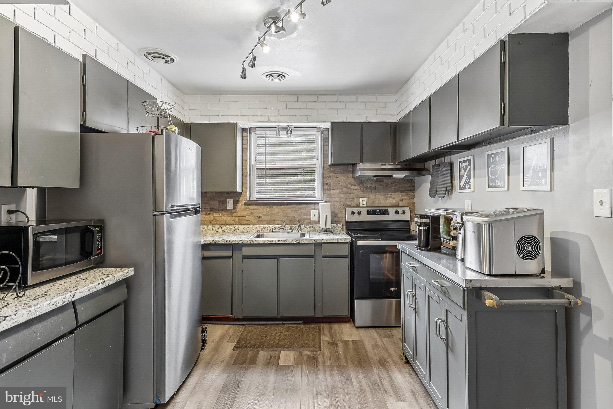 5905 Kirby Road Clinton, MD 20735 - Photo 12 of 38 Gallery Image 12
