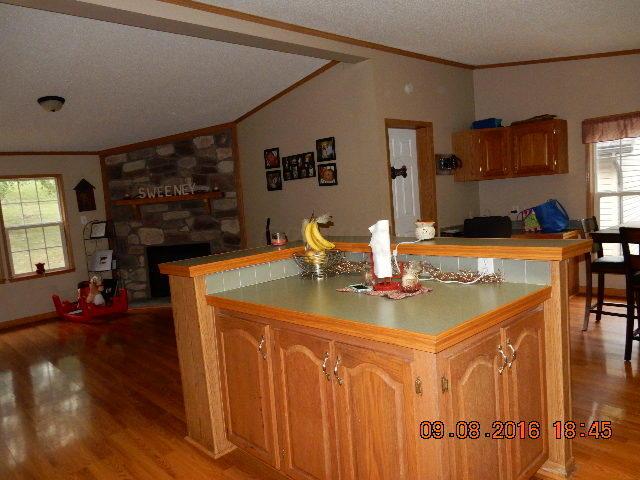 1752 Wagner Road Butler, OH 44822 - Photo 4 of 29