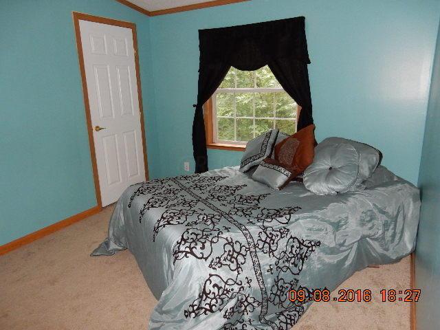 1752 Wagner Road Butler, OH 44822 - Photo 5 of 29