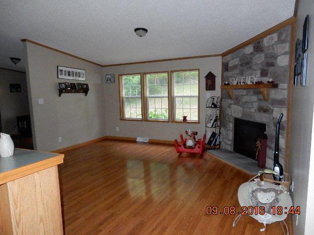 1752 Wagner Road Butler, OH 44822 - Photo 7 of 29