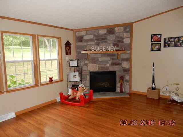 1752 Wagner Road Butler, OH 44822 - Photo 8 of 29
