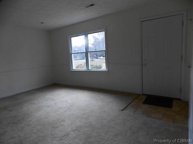 179 Easy Street Dutton, VA 23050 - Photo 16 of 28