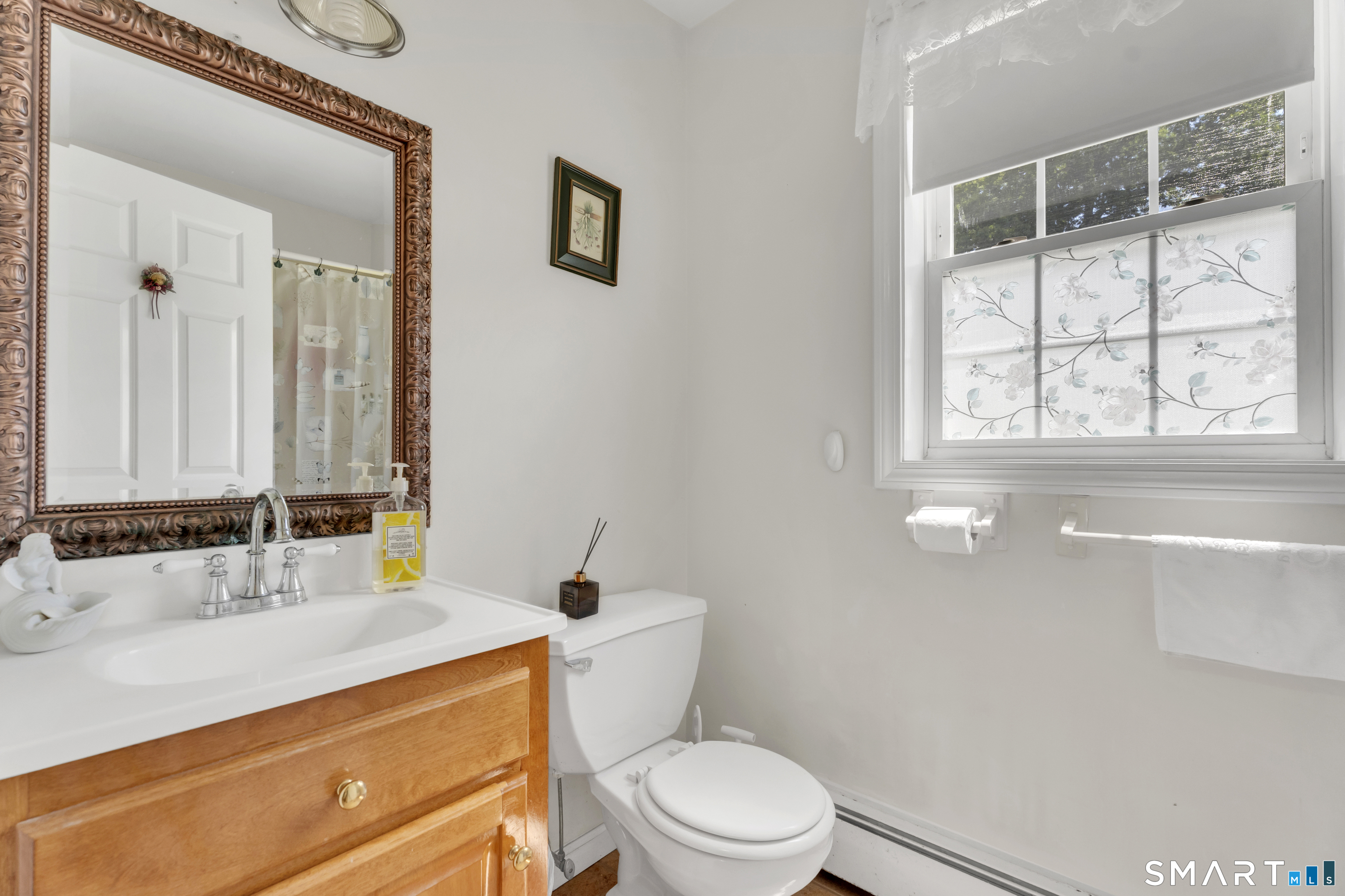 5 Thamesview Road Norwich, CT 06360 - Photo 15 of 34 Gallery Image 15