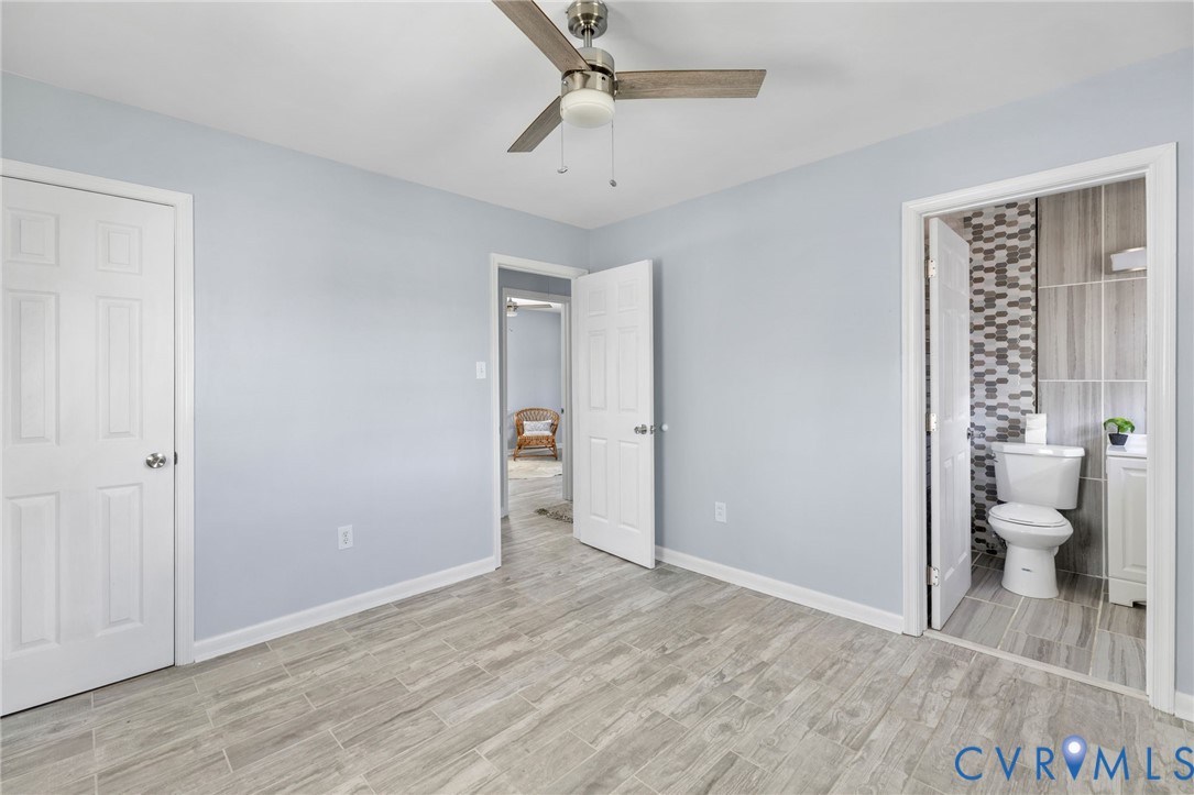 3920 Rosedale Avenue Richmond, VA 23227 - Photo 21 of 30