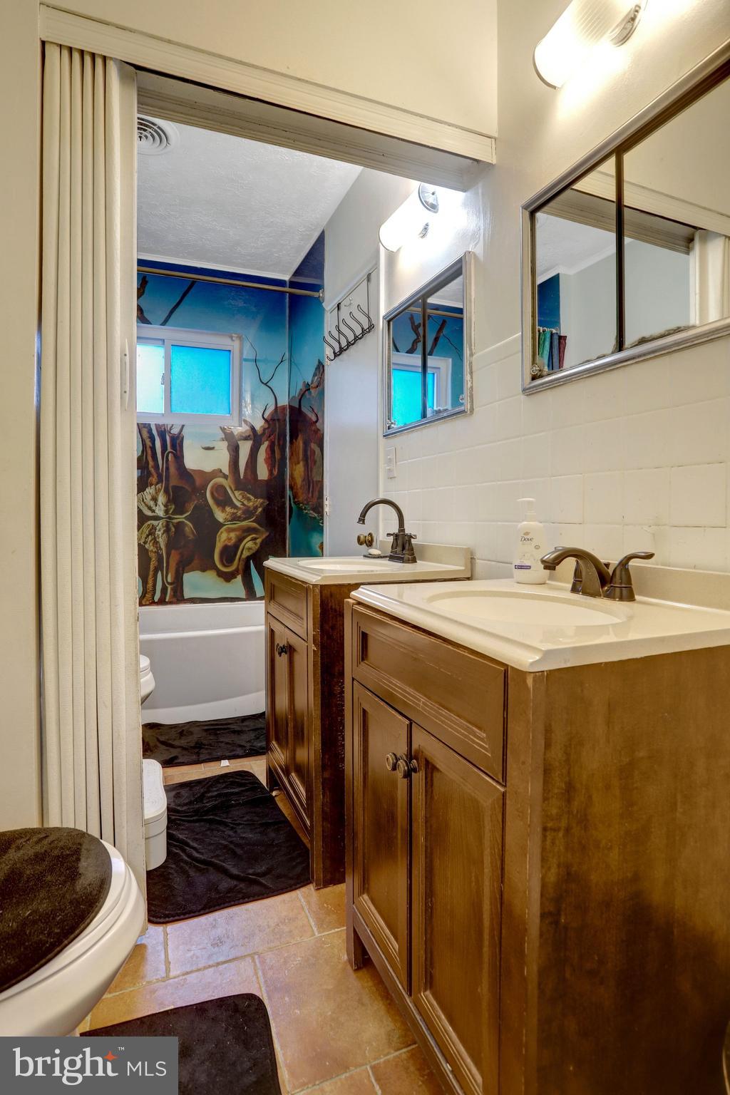 1303 Jefferson Road Fort Washington, MD 20744 - Photo 22 of 36