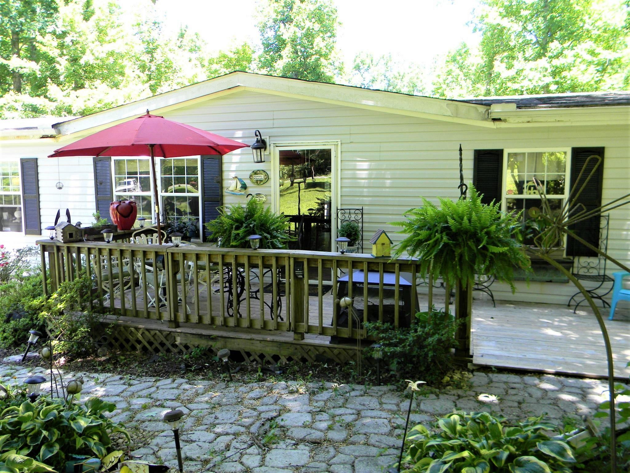 1196 Rodgers Road Crossville, TN 38572 - Photo 7 of 40 Gallery Image 7