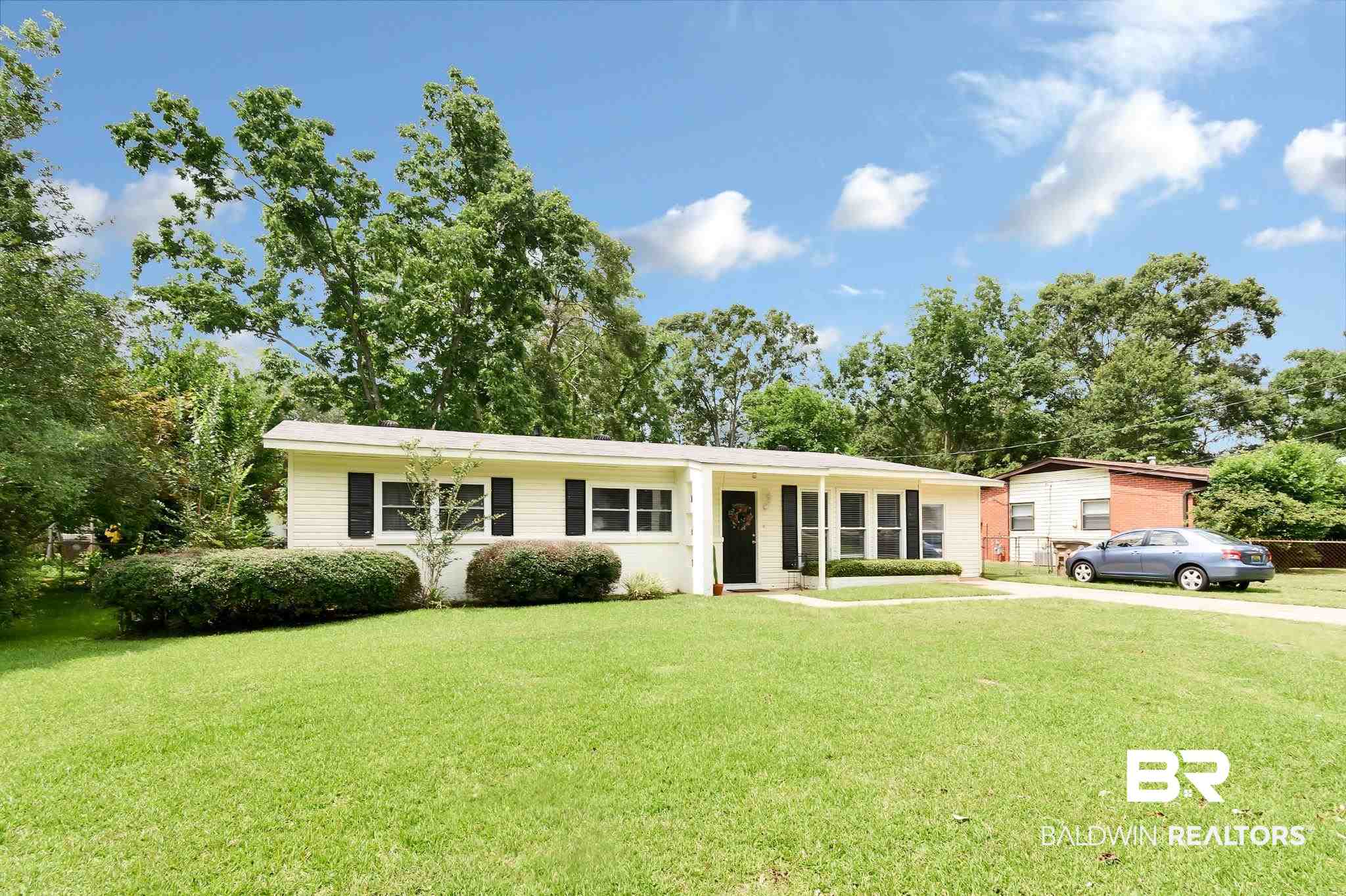 4224 Cottage Hill Road Mobile, AL 36609 - Photo 29 of 29