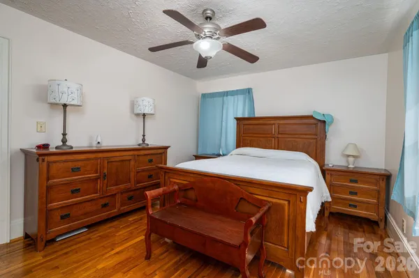 $275,000 | 1105 Hillcrest Street, Cherryville, NC 28021