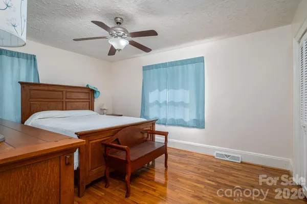 $275,000 | 1105 Hillcrest Street, Cherryville, NC 28021