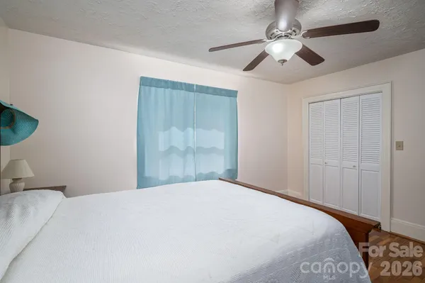 $275,000 | 1105 Hillcrest Street, Cherryville, NC 28021