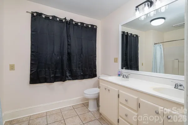 $275,000 | 1105 Hillcrest Street, Cherryville, NC 28021