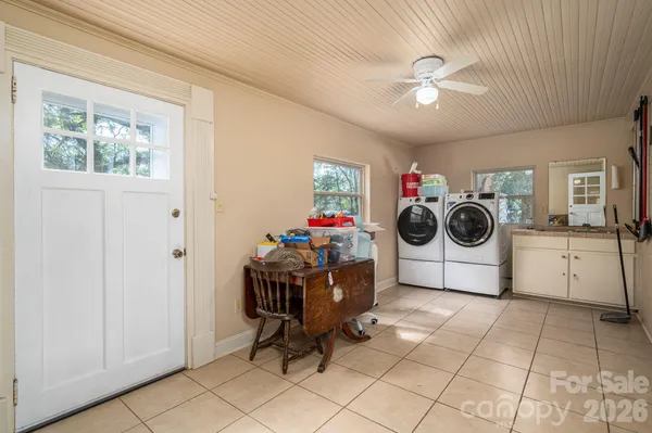 $275,000 | 1105 Hillcrest Street, Cherryville, NC 28021