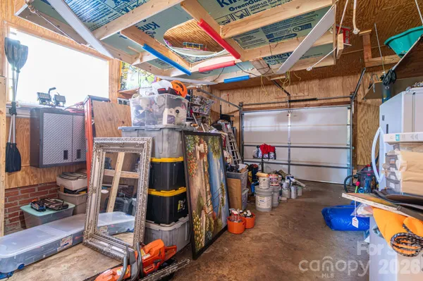 $275,000 | 1105 Hillcrest Street, Cherryville, NC 28021