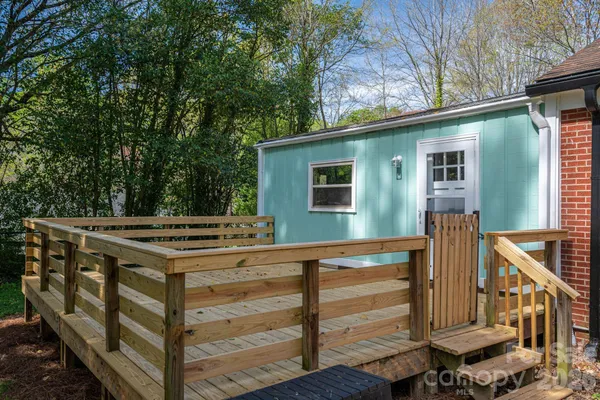 $275,000 | 1105 Hillcrest Street, Cherryville, NC 28021