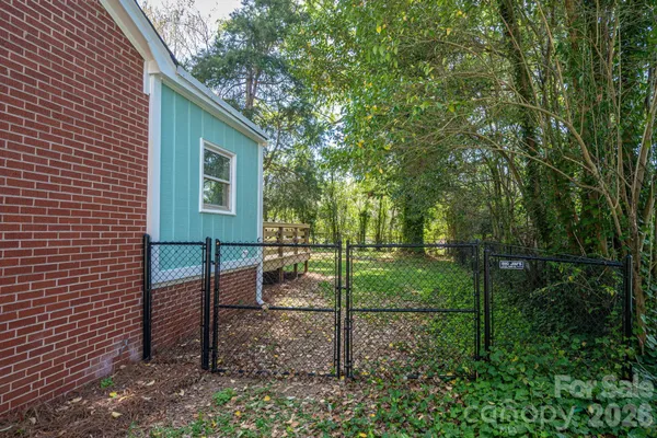 $275,000 | 1105 Hillcrest Street, Cherryville, NC 28021