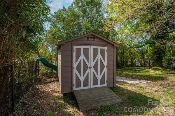 $275,000 | 1105 Hillcrest Street, Cherryville, NC 28021