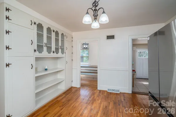 $275,000 | 1105 Hillcrest Street, Cherryville, NC 28021