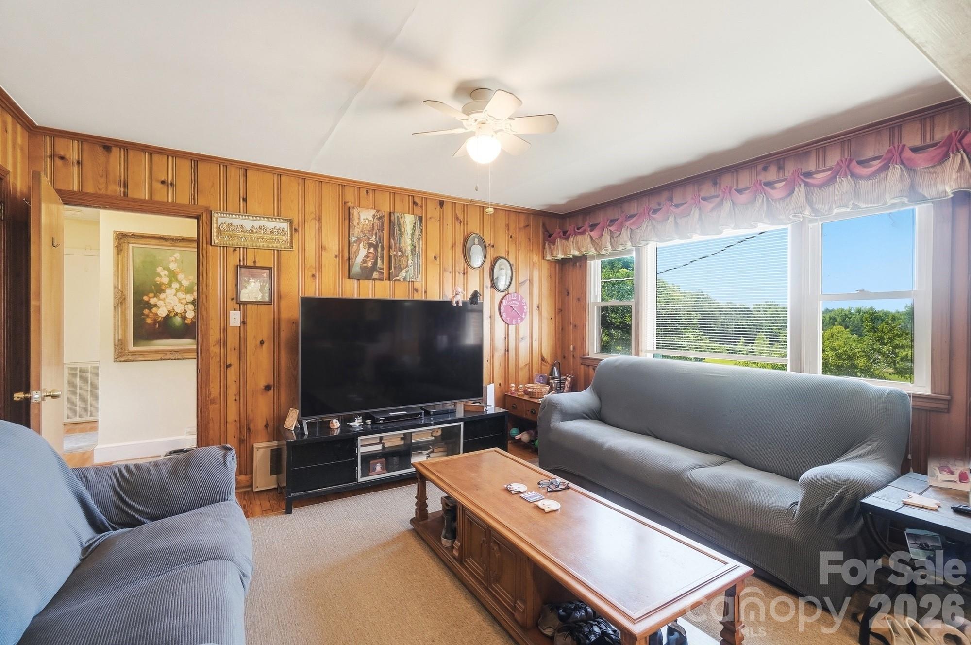 1821 Overbrook Road Kershaw, SC 29067 - Photo 14 of 40