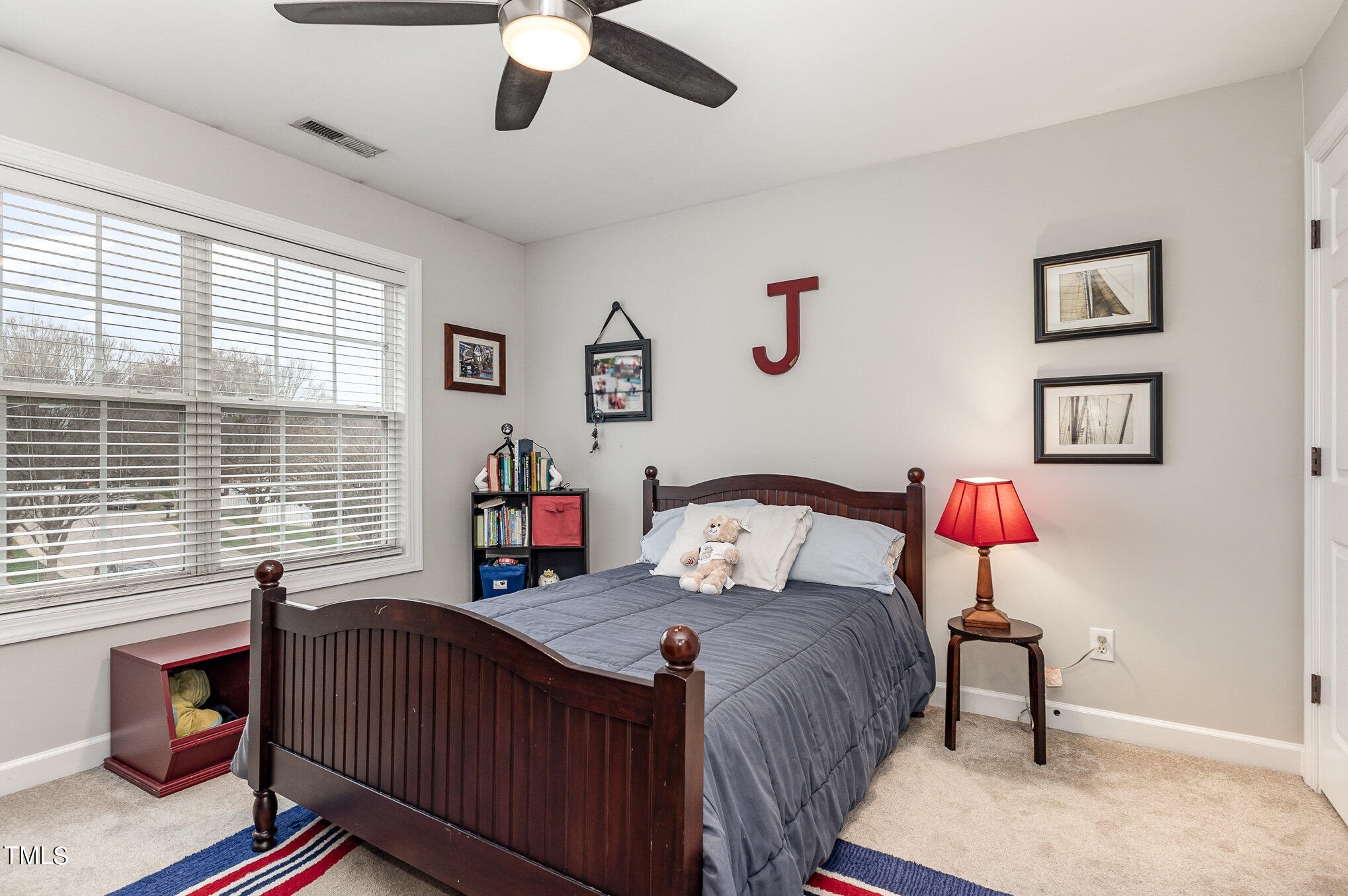 2424 Hagney Street Raleigh, NC 27614 - Photo 17 of 35 024_cy1a3681-edit