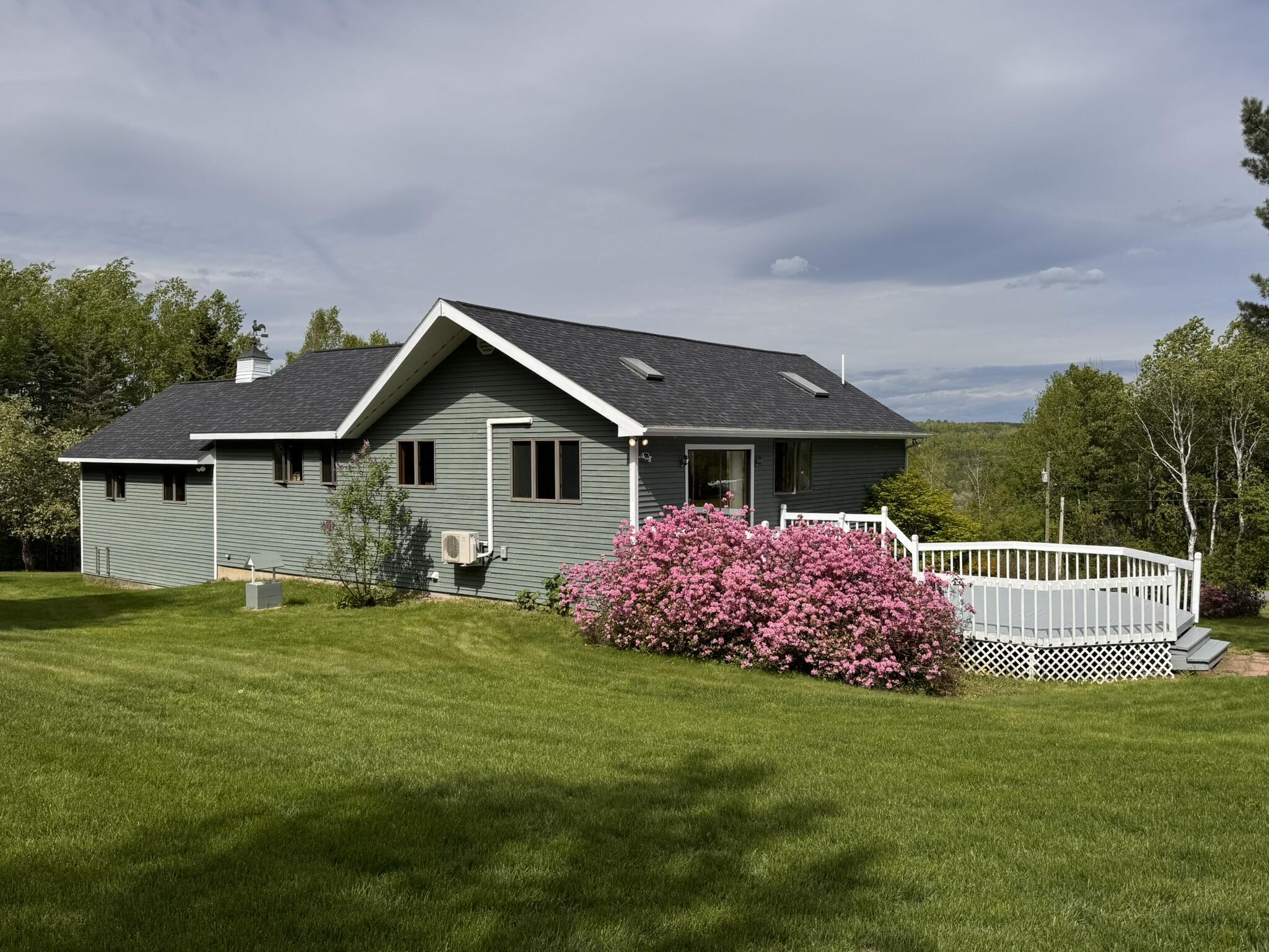 23 Braley Heights Mapleton, ME 04757 - Photo 6 of 69 IMG_6838