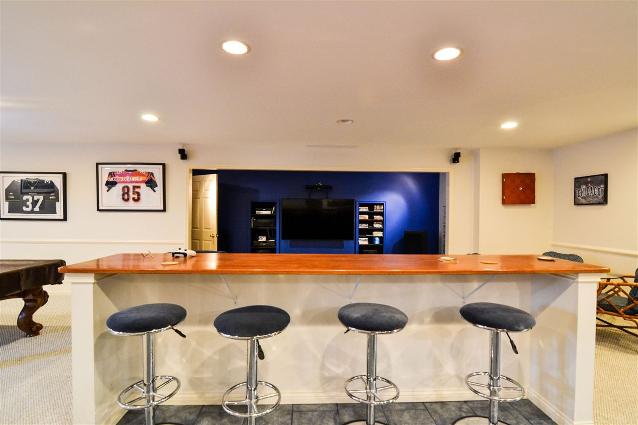 7060 East Bend Road Burlington, KY 41005 - Photo 18 of 28 Gallery Image 18