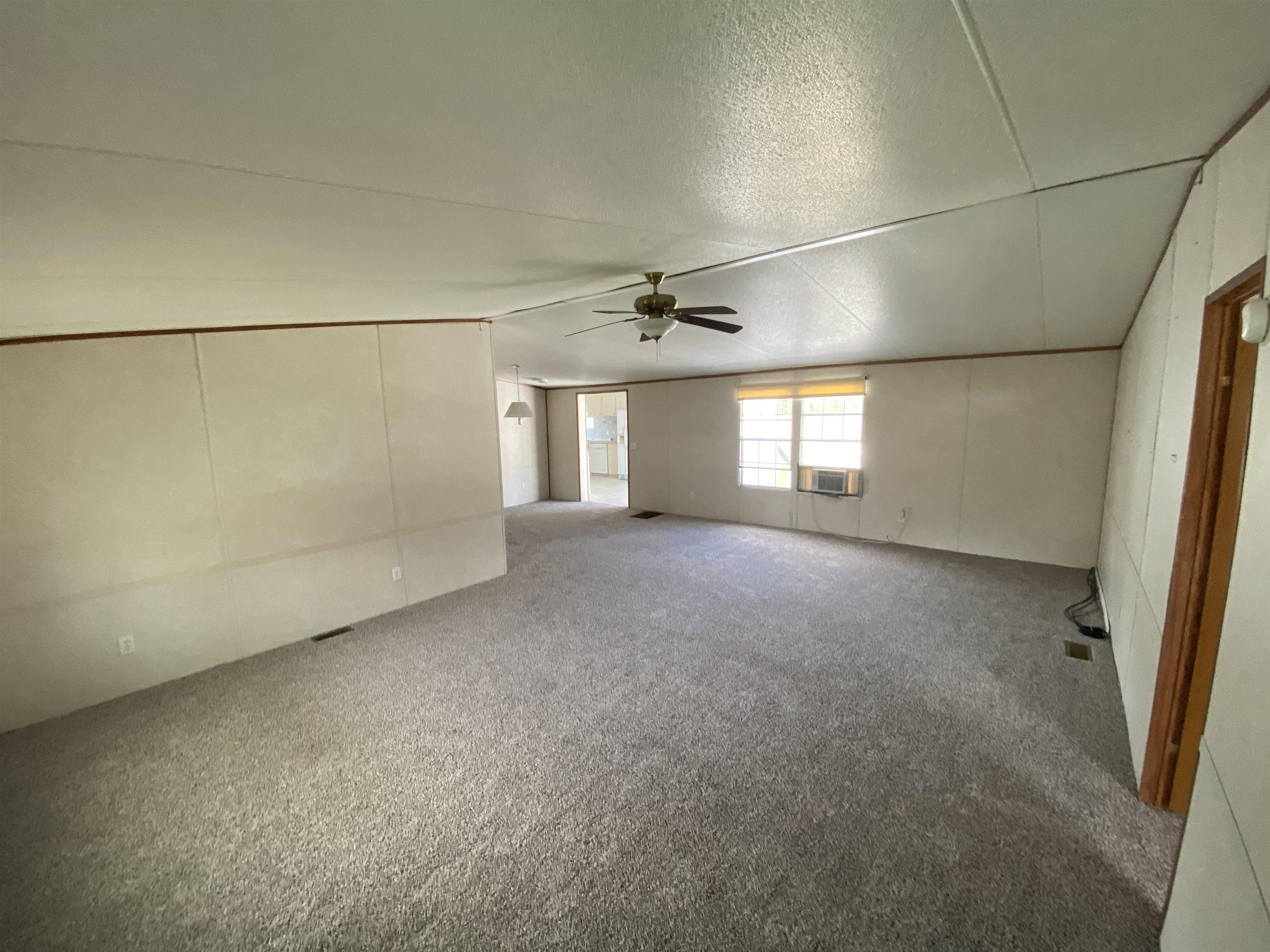 177 Quail Ridge Havana, FL 32333 - Photo 18 of 21