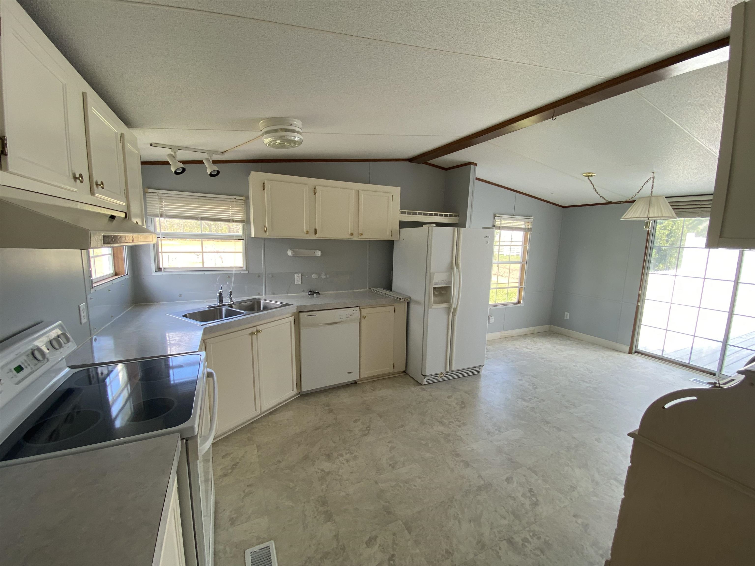 177 Quail Ridge Havana, FL 32333 - Photo 20 of 21